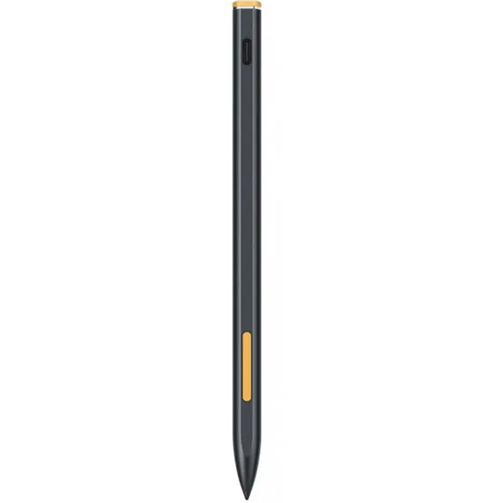 Стілус HUION HS200 Black