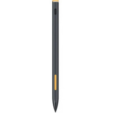 Стілус HUION HS200 Black