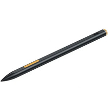 Стілус HUION HS200 Black