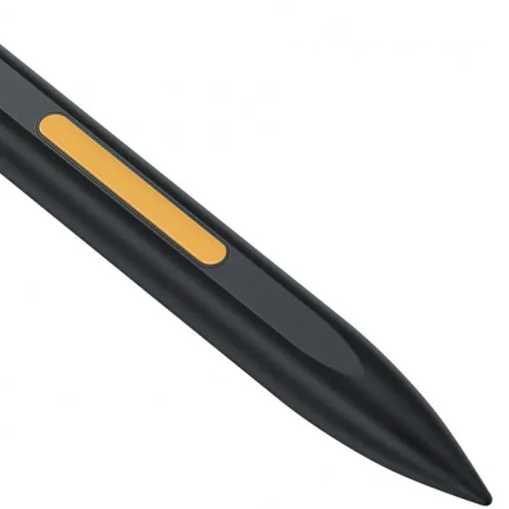 Фото 3 Стілус HUION HS200 Black