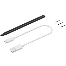 Стілус HUION HS200 Black
