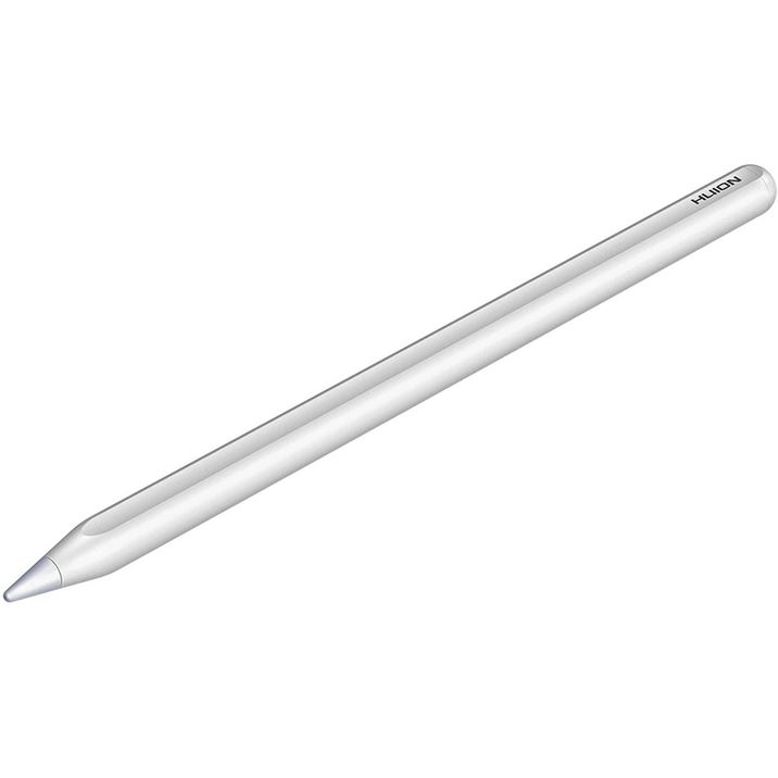Стілус HUION HA200 White Тип стилус