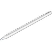 Стілус HUION HA200 White