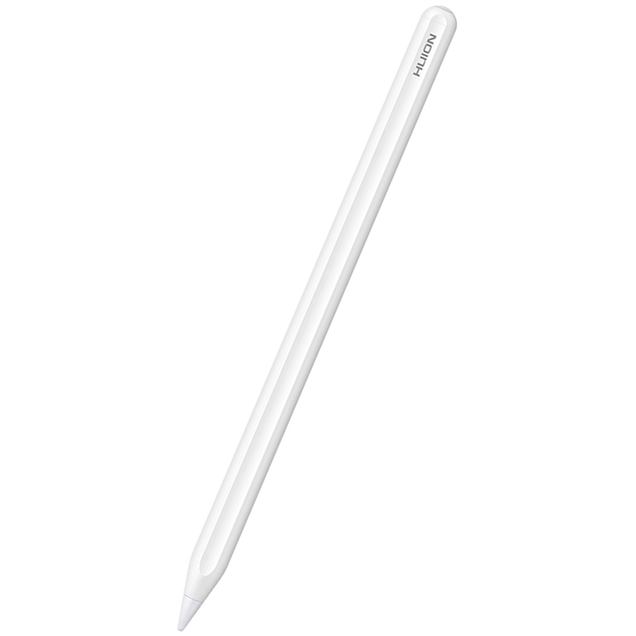 Стілус HUION HA200 White