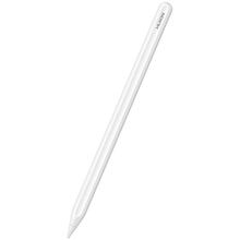Стілус HUION HA200 White
