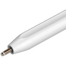 Стілус HUION HA200 White