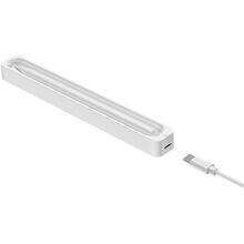 Стілус HUION HA200 White