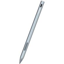 Стілус HUION HM200 Silver