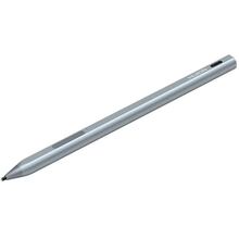 Стілус HUION HM200 Silver