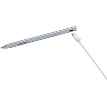 Стілус HUION HM200 Silver
