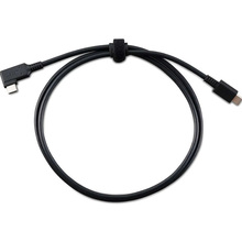 Кабель WACOM USB Type-C – USB Type-C для Movink 1 м Black (ACK45206Z