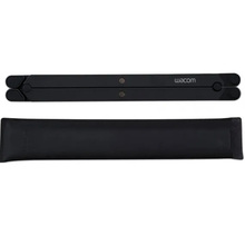 Подставка WACOM для WACOM Movink Black (ACK652Z)