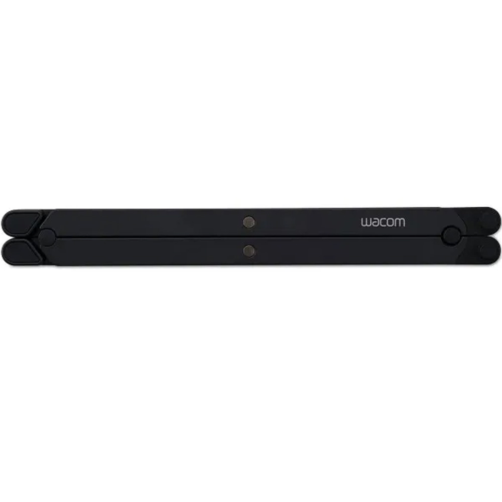 Подставка WACOM для WACOM Movink Black (ACK652Z) Тип аксессуары для графических планшетов