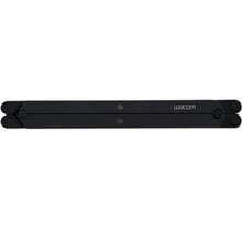 Подставка WACOM для WACOM Movink Black (ACK652Z)