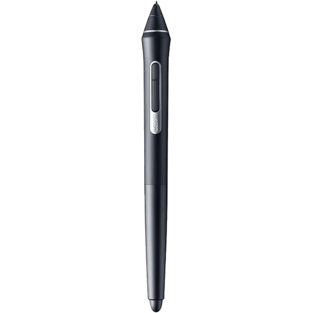 Заказать Стилус WACOM Pen Pro2 (KP-504E)