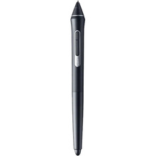 Стилус WACOM Pen Pro2 (KP-504E)