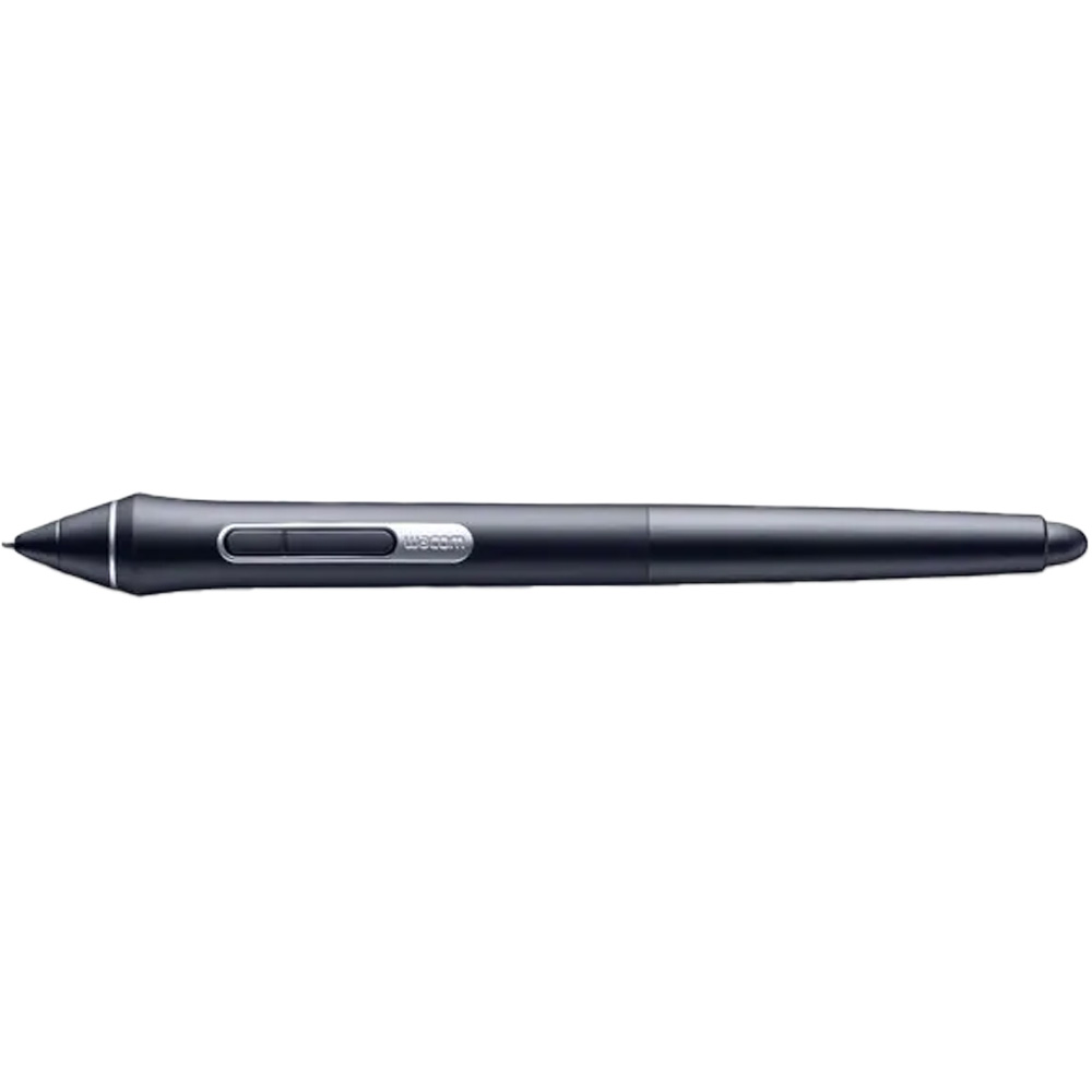 Внешний вид Стилус WACOM Pen Pro2 (KP-504E)