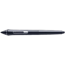 Стилус WACOM Pen Pro2 (KP-504E)