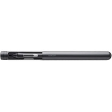 Стилус WACOM Pen Pro2 (KP-504E)
