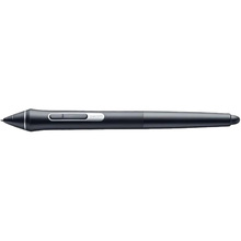 Стилус WACOM Pen Pro2 (KP-504E)