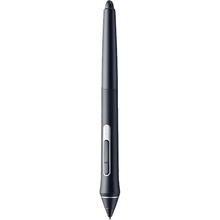 Стилус WACOM Pen Pro2 (KP-504E)