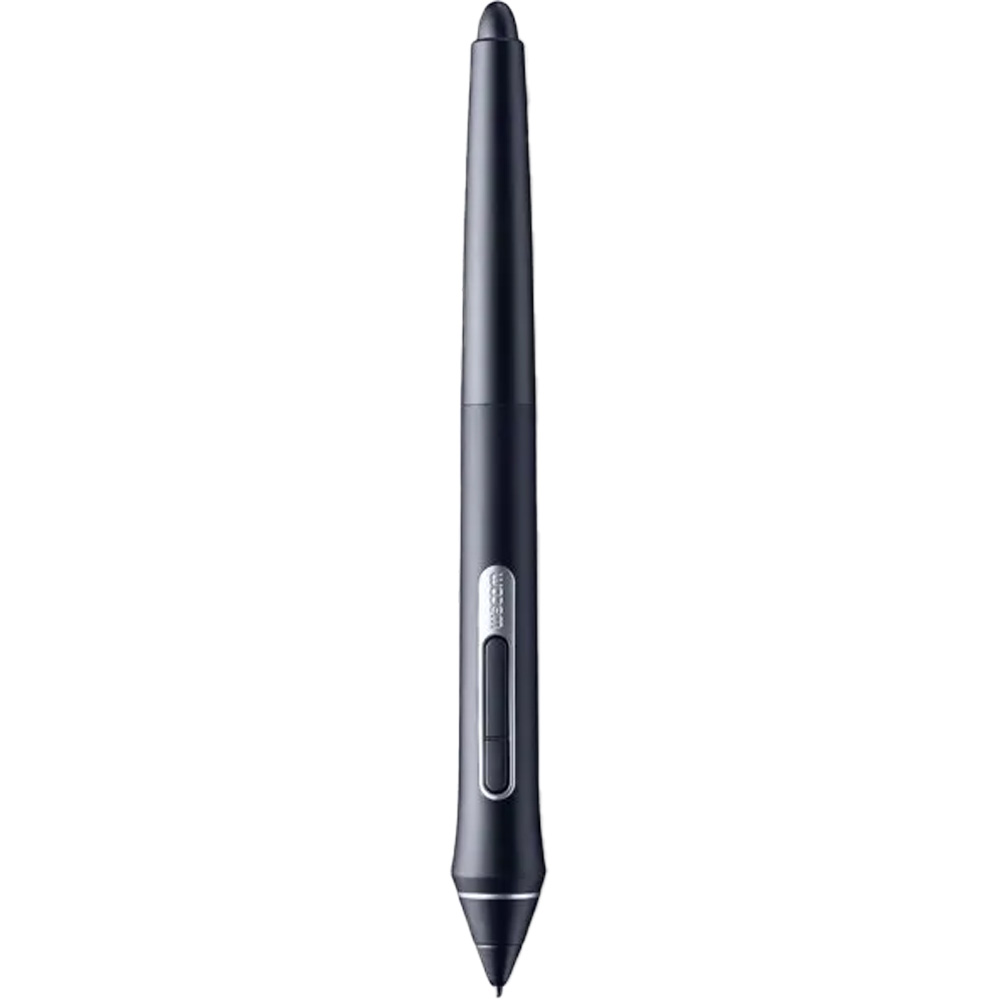 Стилус WACOM Pen Pro2 (KP-504E)