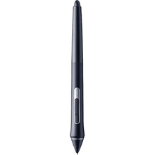 Стилус WACOM Pen Pro2 (KP-504E)
