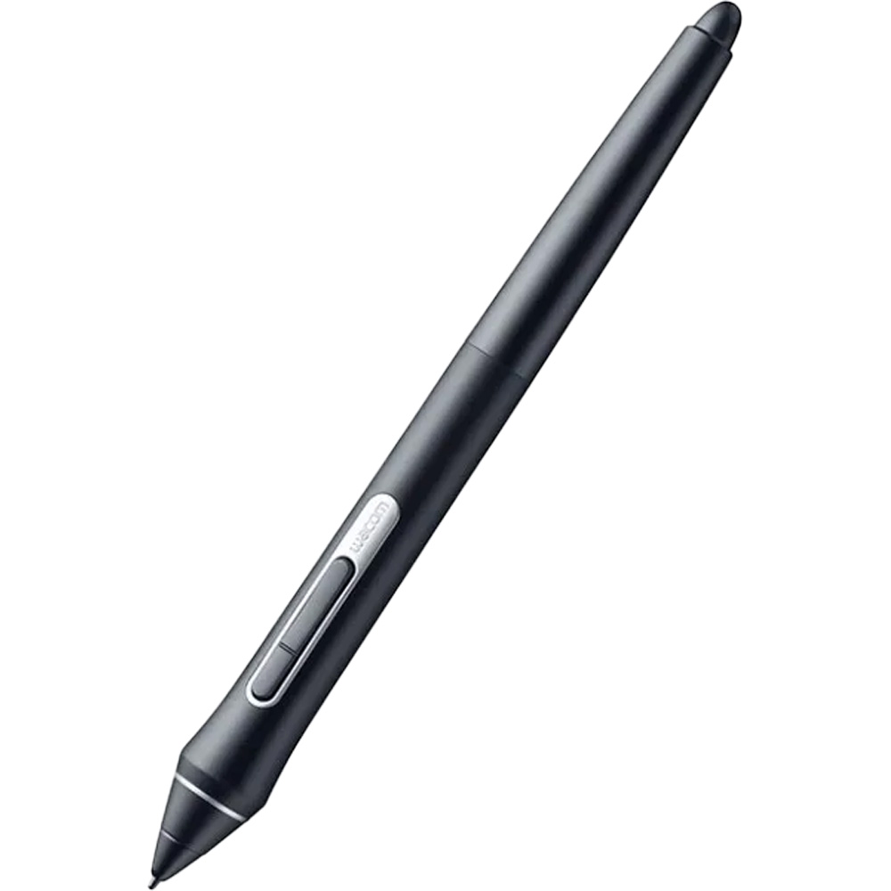 Фото Стилус WACOM Pen Pro2 (KP-504E)