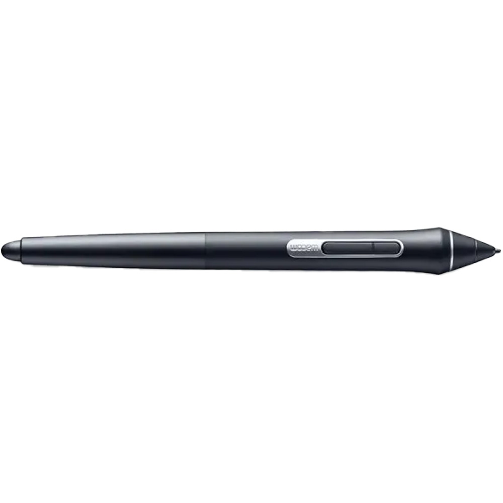 Стилус WACOM Pen Pro2 (KP-504E) Тип аксессуары для графических планшетов