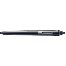 Стилус WACOM Pen Pro2 (KP-504E)
