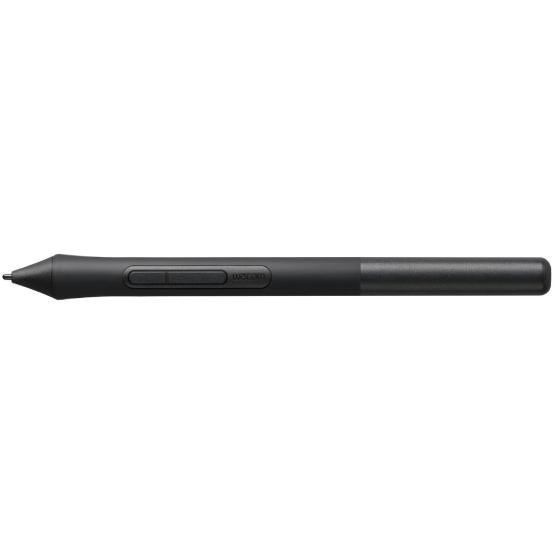 Стилус WACOM Pen 4K Intuos (LP1100K)