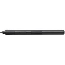 Стилус WACOM Pen 4K Intuos (LP1100K)