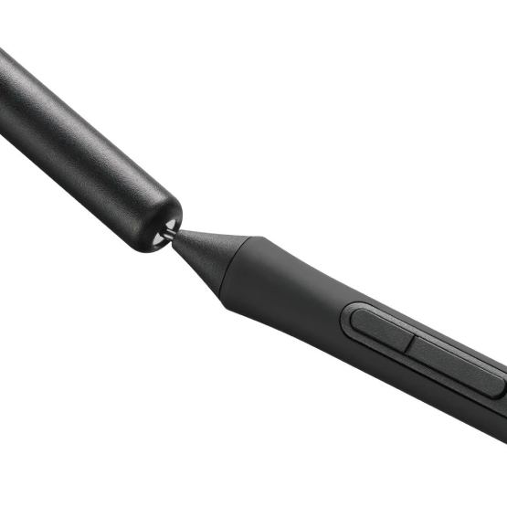 Стилус WACOM Pen 4K Intuos (LP1100K) Тип аксессуары для графических планшетов