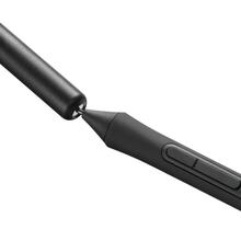 Стилус WACOM Pen 4K Intuos (LP1100K)
