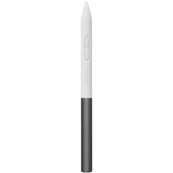 Стилус WACOM One (CP92303B2Z)