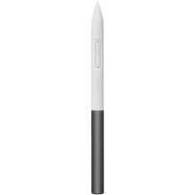 Стилус WACOM One (CP92303B2Z)