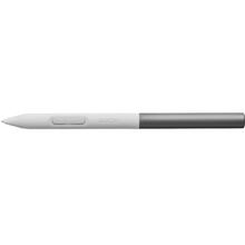 Стилус WACOM One (CP92303B2Z)