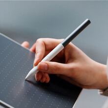 Стилус WACOM One (CP92303B2Z)