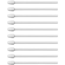 Набор наконечников для стилуса WACOM One 10 шт White (ACK24911Z)