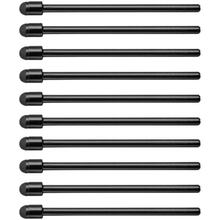 Набор наконечников для стилуса WACOM One 10 шт Black (ACK24918Z)