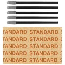 Набор наконечников для стилуса WACOM Pro Pen 3 5 шт Black (ACK24801Z)