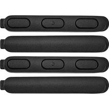 Стилус WACOM Pro Pen 3 Black (ACP50000DZ)