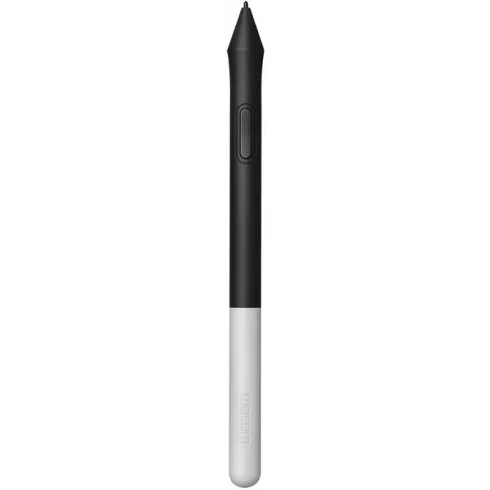 Стилус WACOM One Pen для DTC133W0B Black (CP91300B2Z) Основные характеристики совместимость: DTC133W0B