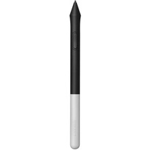 Стилус WACOM One Pen для DTC133W0B Black (CP91300B2Z)