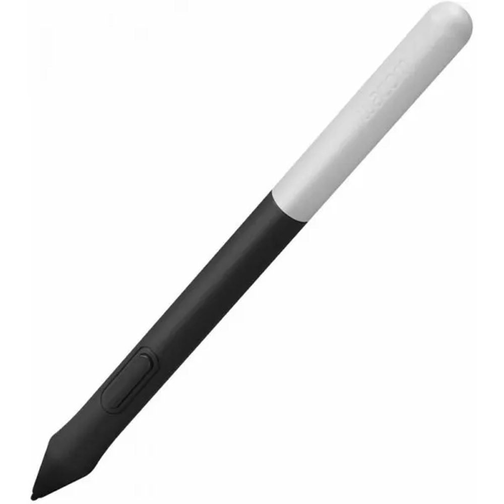 Стилус WACOM One Pen для DTC133W0B Black (CP91300B2Z)