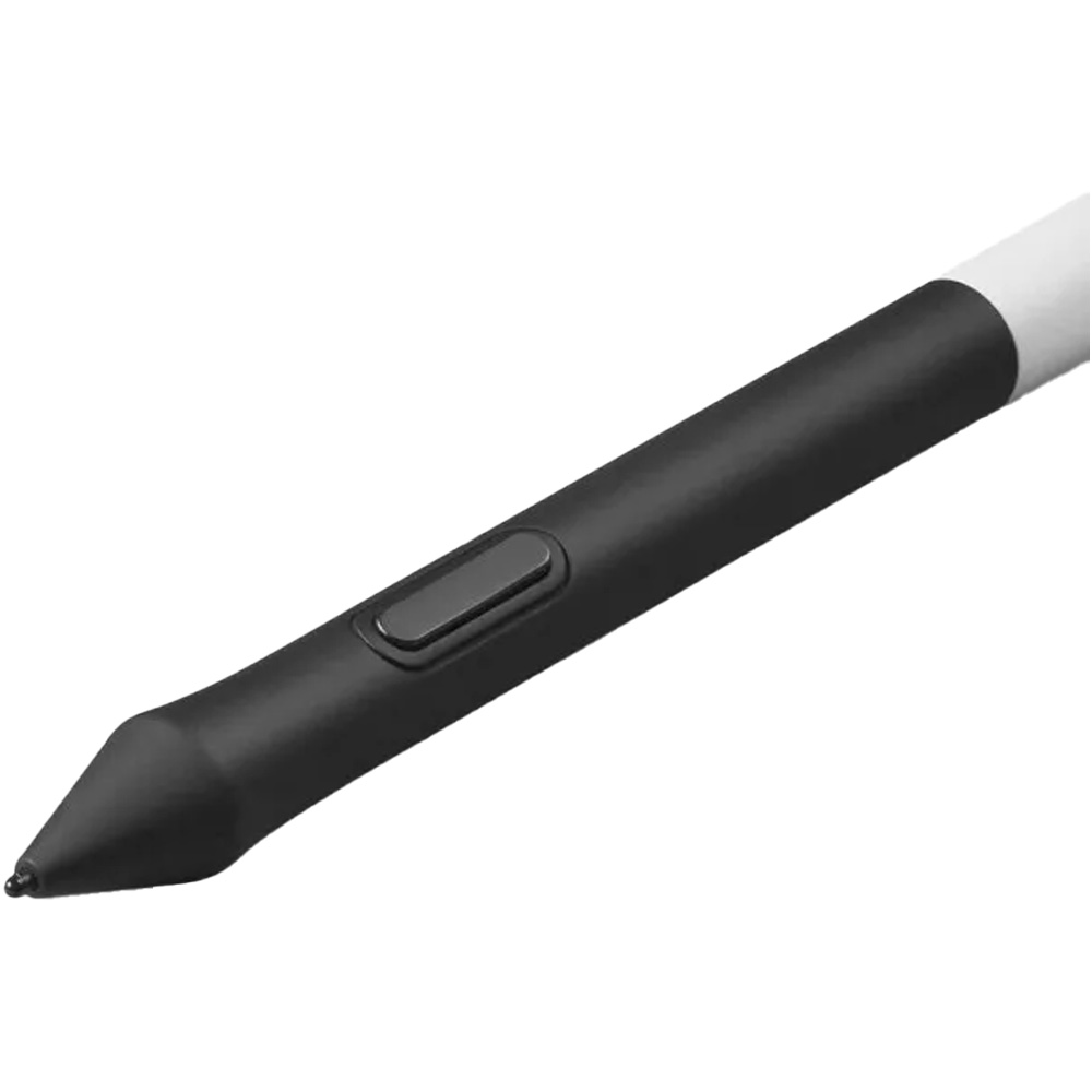 Внешний вид Стилус WACOM One Pen для DTC133W0B Black (CP91300B2Z)