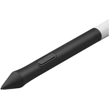 Стилус WACOM One Pen для DTC133W0B Black (CP91300B2Z)