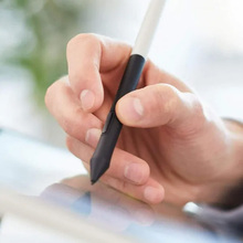 Стилус WACOM One Pen для DTC133W0B Black (CP91300B2Z)