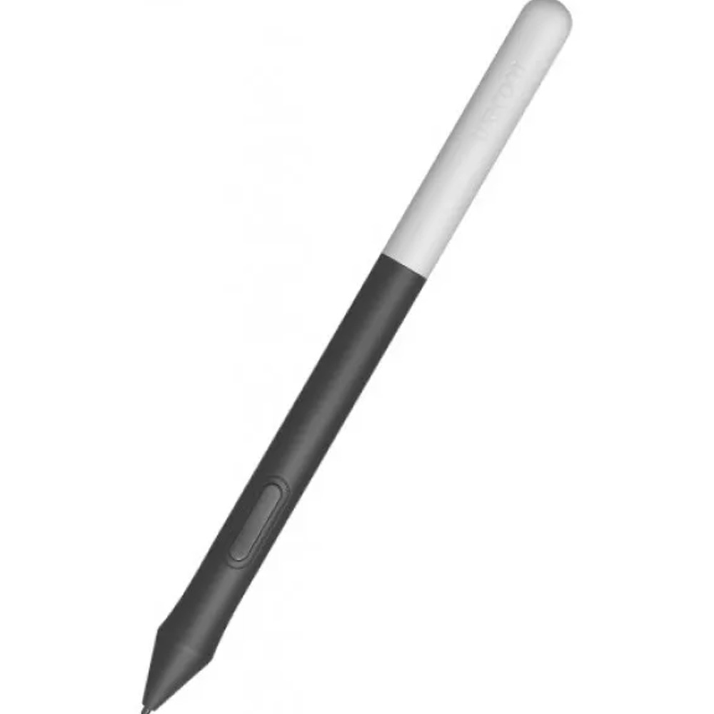Стилус WACOM One Pen для DTC133W0B Black (CP91300B2Z) Цвет черный