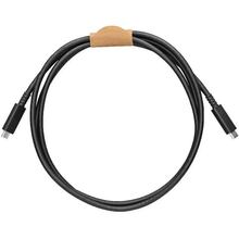 Кабель WACOM для One 2023 1.8 м Black (ACK4490601Z)